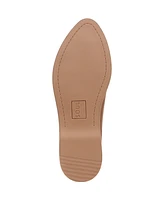 Soul Naturalizer Yippee Slip On Loafers