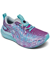 Asics Women's Noosa Tri 16 Running Sneakers from Finish Line