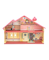 Bluey S11 Celebration Home Playset