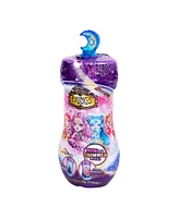 Magic Mixies Pixlings Doll Marena
