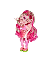 Magic Mixies Pixlings Doll Faye