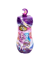 Magic Mixies Pixlings Doll Catlyn