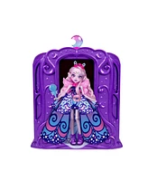 Magic Mixies Pixlings Magic Mirror Fashion Doll