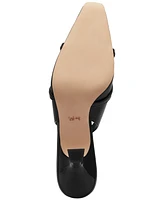 Coach Women's Rowyn Slingback Pumps