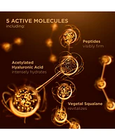 Clarins Limited-Edition Double Serum Skincare Set