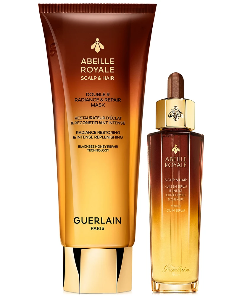 Guerlain 2