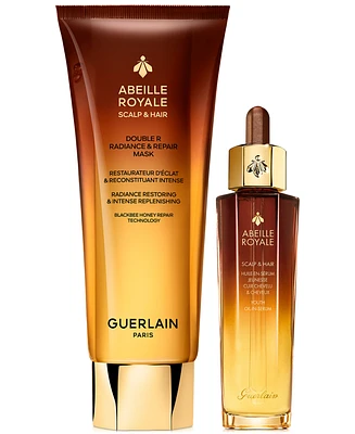 Guerlain 2