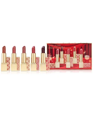 Estee Lauder 5