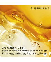 Clarins 5-Pc. Limited-Edition Double Serum & Extra