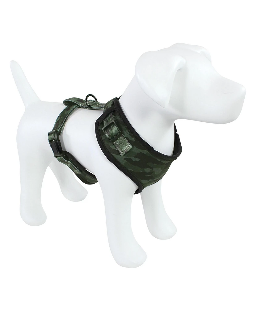 Luvable Friends Unisex Pet