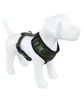 Luvable Friends Unisex Pet