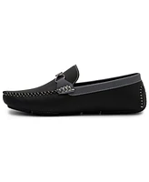 Aston Marc Men's Renton Driving Loafer