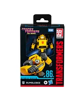 Transformers Studio Series Deluxe The Movie 86