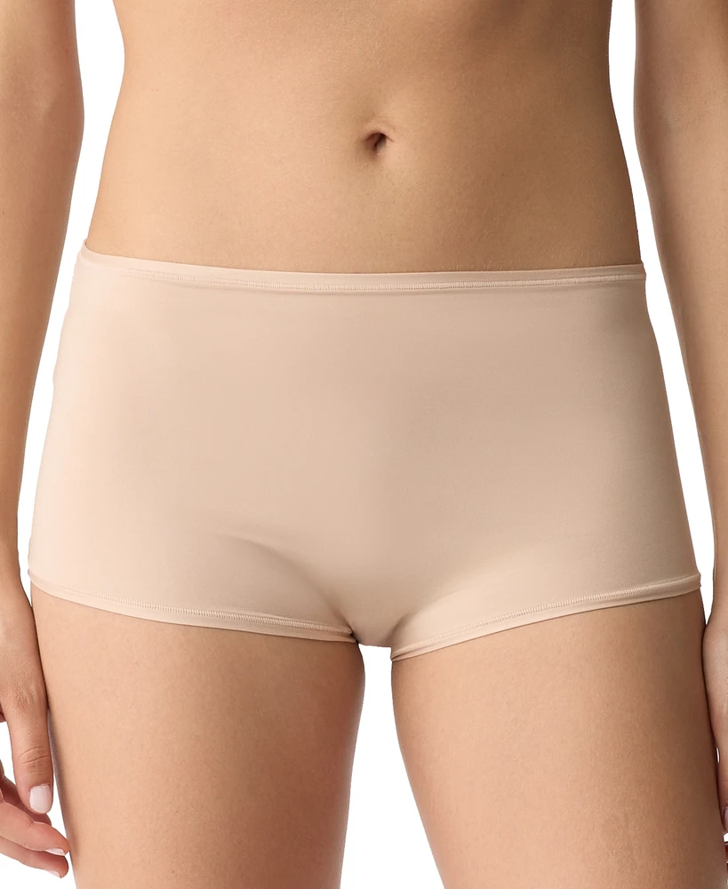 Gap GapBody Women's You Boyshort Underwear