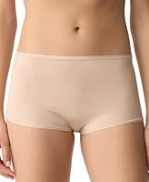 Gap GapBody Women's You Boyshort Underwear