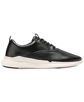 Cole Haan Men's Grand Crosscourt RunOx Hybrid Dress Casual Shoe