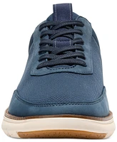 Cole Haan Men's Grand Remix Sneakers