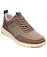 Cole Haan Men's Grand Remix Sneakers