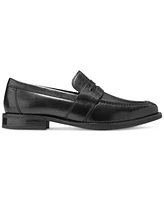 Cole Haan Men's Bedford Penny Loafer