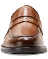 Cole Haan Men's Bedford Penny Loafer