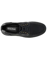 Aston Marc Men's Brill Comfort Casuals Shoe