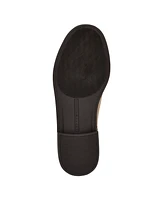 Tommy Hilfiger Women's Beliah Casual Chelsea Booties