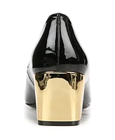 Naturalizer Karina Pumps