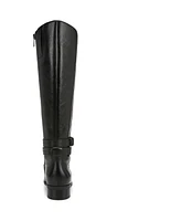 Naturalizer Rory Knee High Boots