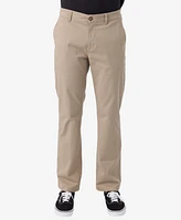 O'Neill Men's Transporter Stretch Standard Pants