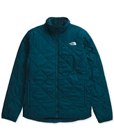 The North Face Women's Shady Glade Insulated Jacket