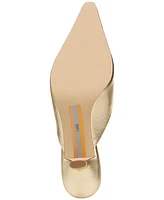 Sam Edelman Women's Brynne Dress Pumps