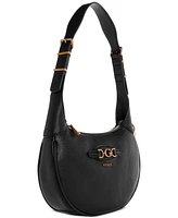 Guess Malva Hobo Bag