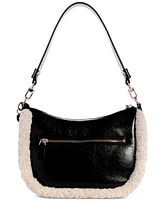 Guess Davika Hobo Bag