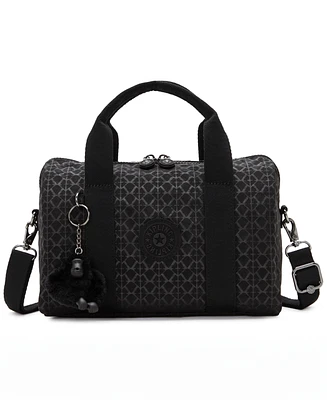 Kipling Bina Small Crossbody Bag