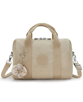 Kipling Bina Small Crossbody Bag