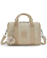 Kipling Bina Small Crossbody Bag