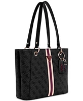 Guess Noelle Small Tote