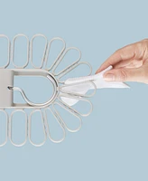 Joseph Joseph Petal Small Item Drying Hanger - Large