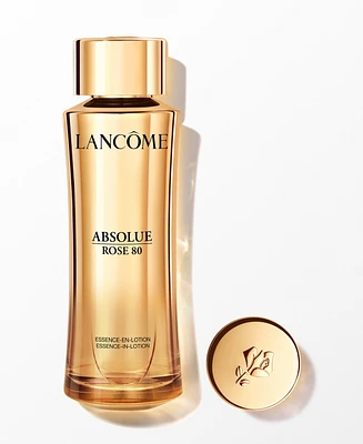 Absolue Rose 80 Essence-In-Lotion