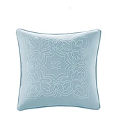 Madison Park Tuscany 6-Pc. Quilt Set, Daybed