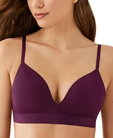 b.tempt'd Women's Opening Act Wire-Free Contour Bra 956227