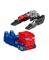 Transformers One Robot Battlers 2