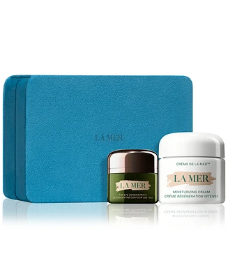 La Mer 2-Pc. The Calming Hydration Skincare Set