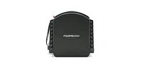 PowerBlock Pro 50