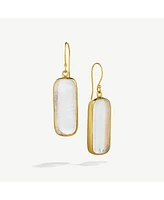 Soko Umbo Drop Earrings