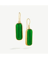 Soko Umbo Drop Earrings