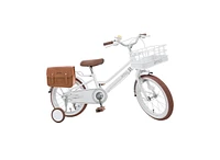 Iimo 16" Kids Bike