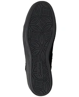 Skechers Women's Pier-Lite