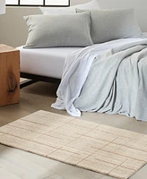 Calvin Klein CK041 Architectura ACT01 2'x3' Area Rug