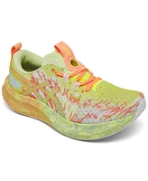 Asics Women's Noosa Tri 16 Running Sneakers from Finish Line